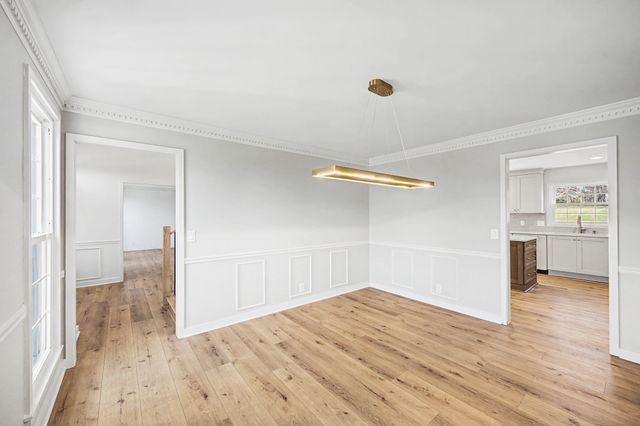 806 Steeplechase Dr, Brentwood, TN 37027