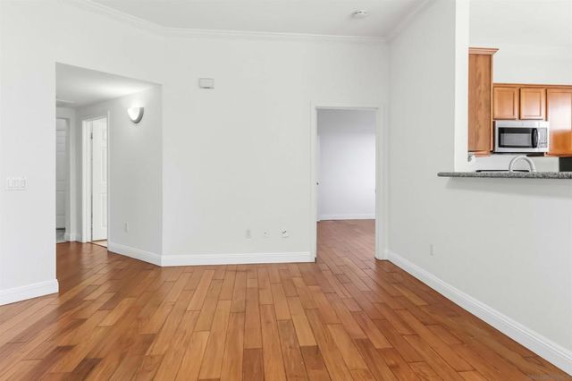 3835 Elijah Ct 518, San Diego, CA 92130