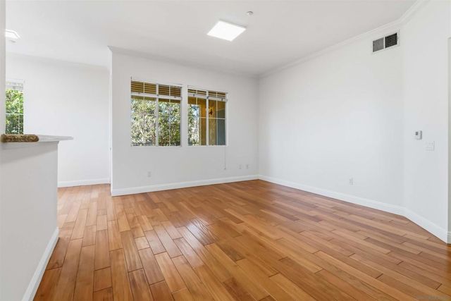 3835 Elijah Ct 518, San Diego, CA 92130