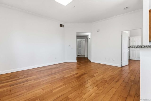 3835 Elijah Ct 518, San Diego, CA 92130