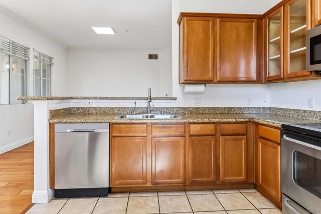 3835 Elijah Ct 518, San Diego, CA 92130