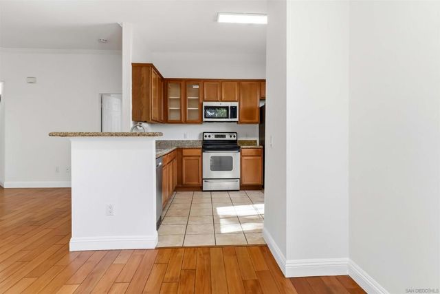 3835 Elijah Ct 518, San Diego, CA 92130