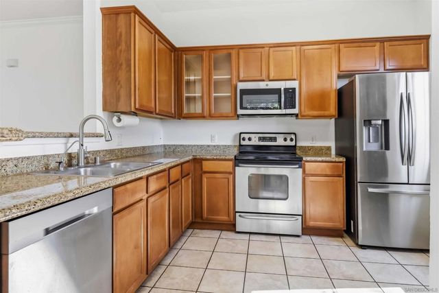 3835 Elijah Ct 518, San Diego, CA 92130