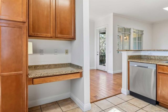 3835 Elijah Ct 518, San Diego, CA 92130