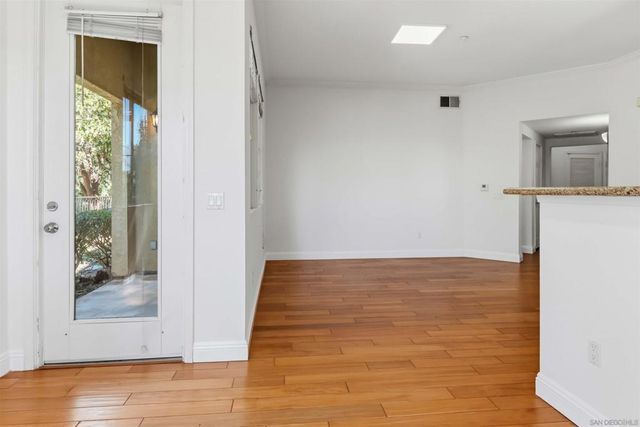 3835 Elijah Ct 518, San Diego, CA 92130