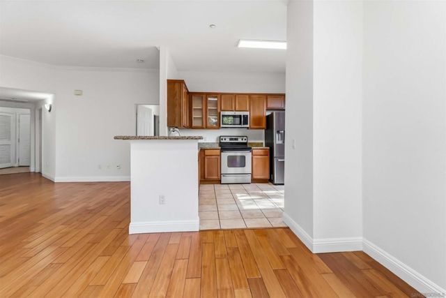 3835 Elijah Ct 518, San Diego, CA 92130