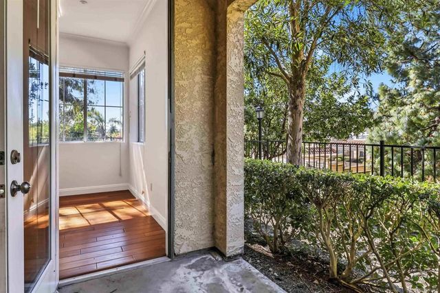 3835 Elijah Ct 518, San Diego, CA 92130