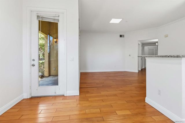 3835 Elijah Ct 518, San Diego, CA 92130