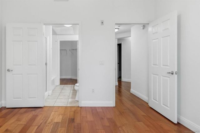 3835 Elijah Ct 518, San Diego, CA 92130