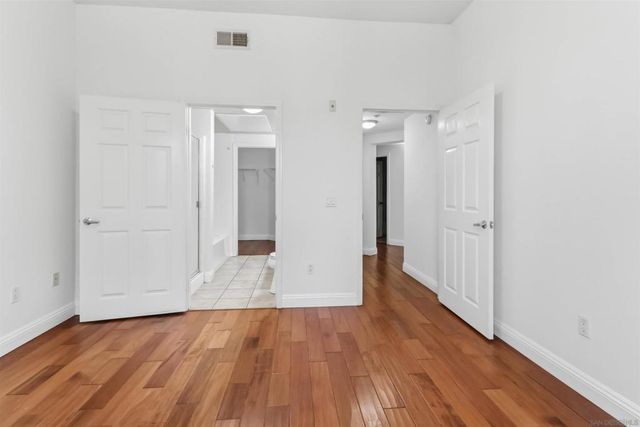 3835 Elijah Ct 518, San Diego, CA 92130