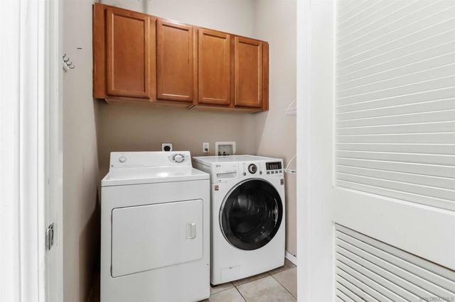 3835 Elijah Ct 518, San Diego, CA 92130