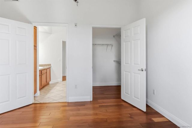 3835 Elijah Ct 518, San Diego, CA 92130