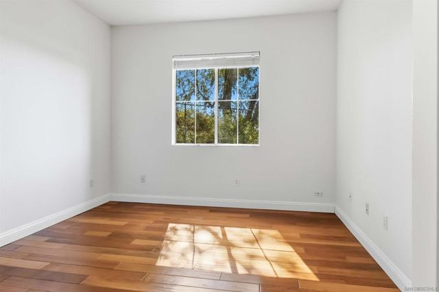 3835 Elijah Ct 518, San Diego, CA 92130