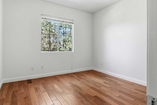 3835 Elijah Ct 518, San Diego, CA 92130