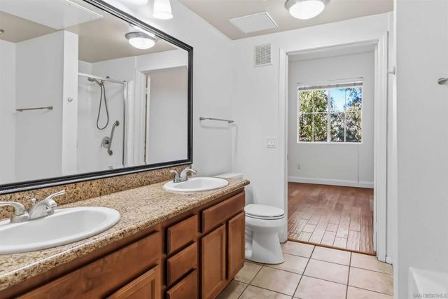 3835 Elijah Ct 518, San Diego, CA 92130