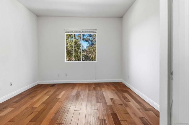 3835 Elijah Ct 518, San Diego, CA 92130