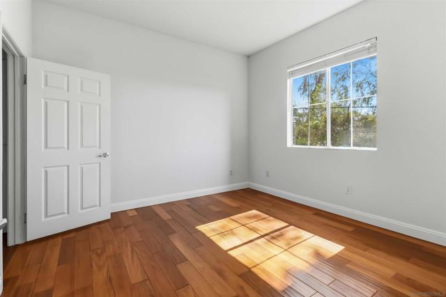 3835 Elijah Ct 518, San Diego, CA 92130