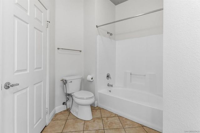 3835 Elijah Ct 518, San Diego, CA 92130