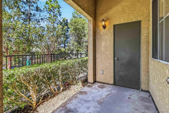 3835 Elijah Ct 518, San Diego, CA 92130