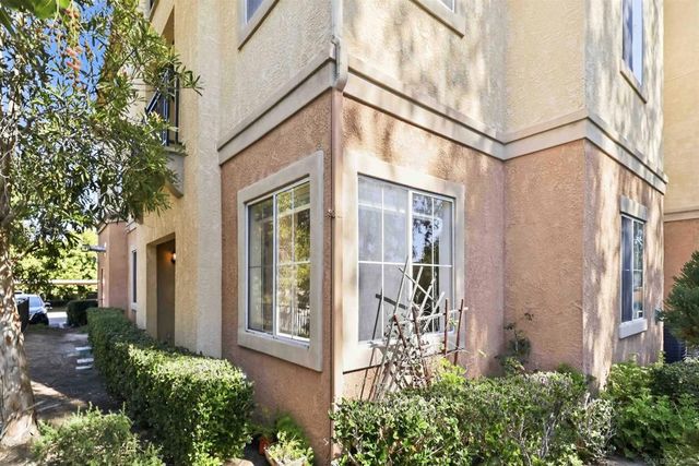 3835 Elijah Ct 518, San Diego, CA 92130