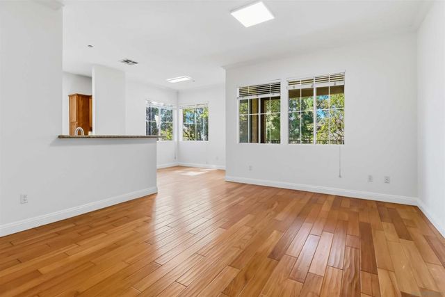 3835 Elijah Ct 518, San Diego, CA 92130