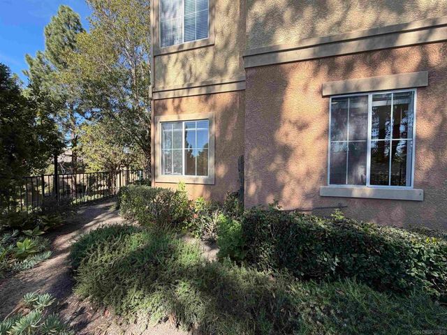 3835 Elijah Ct 518, San Diego, CA 92130