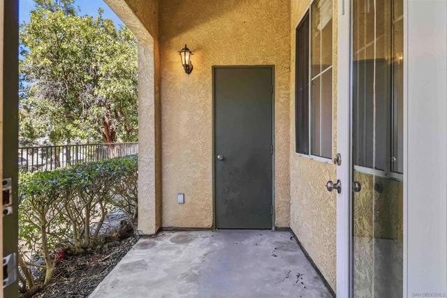 3835 Elijah Ct 518, San Diego, CA 92130