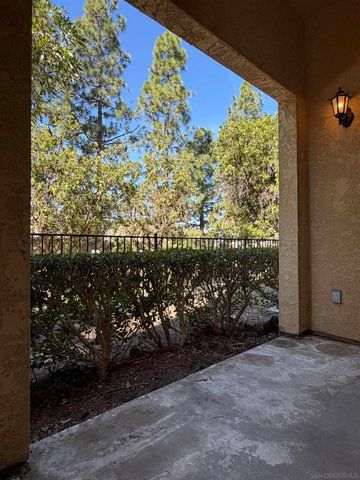 3835 Elijah Ct 518, San Diego, CA 92130