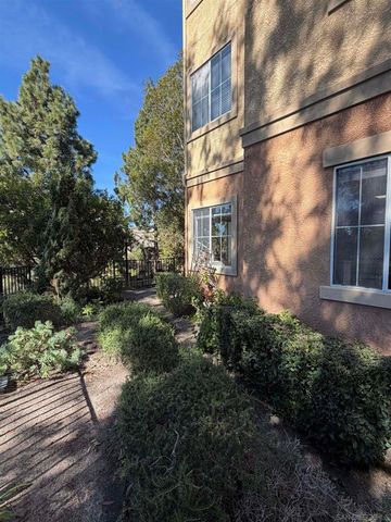 3835 Elijah Ct 518, San Diego, CA 92130