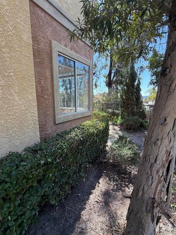 3835 Elijah Ct 518, San Diego, CA 92130