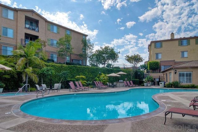 3835 Elijah Ct 518, San Diego, CA 92130