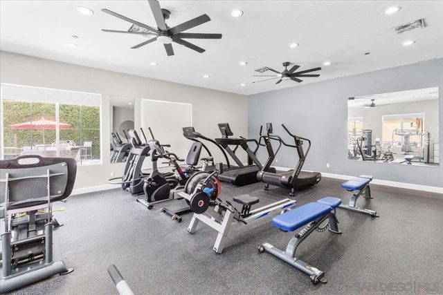 3835 Elijah Ct 518, San Diego, CA 92130