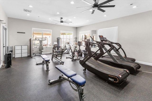 3835 Elijah Ct 518, San Diego, CA 92130