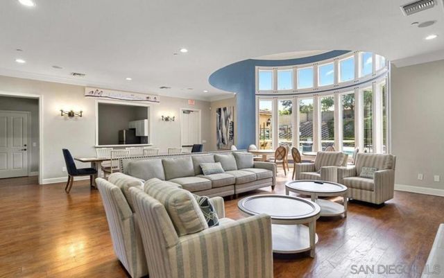 3835 Elijah Ct 518, San Diego, CA 92130