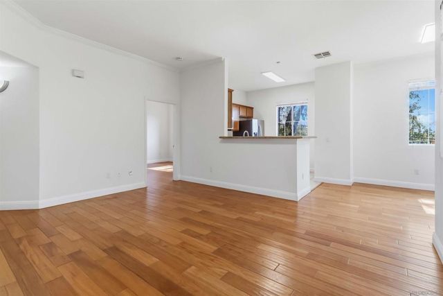 3835 Elijah Ct 518, San Diego, CA 92130