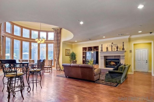 3835 Elijah Ct 518, San Diego, CA 92130