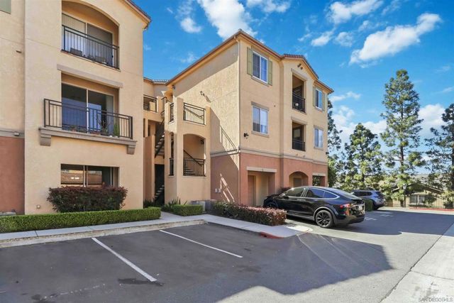 3835 Elijah Ct 518, San Diego, CA 92130