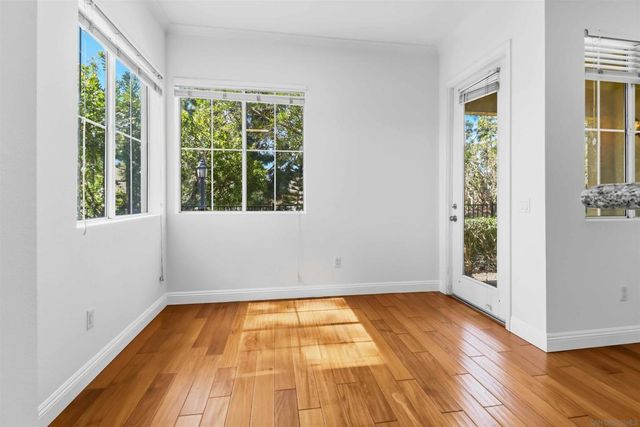 3835 Elijah Ct 518, San Diego, CA 92130