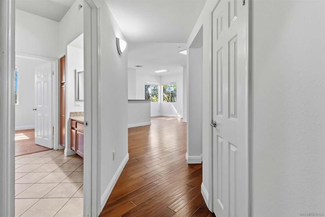 3835 Elijah Ct 518, San Diego, CA 92130