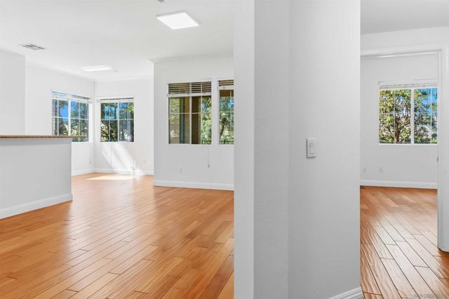 3835 Elijah Ct 518, San Diego, CA 92130