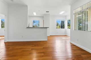 3835 Elijah Ct 518, San Diego, CA 92130