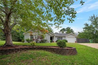 2031 Briar Trail SW Court, Atlanta, GA 30331