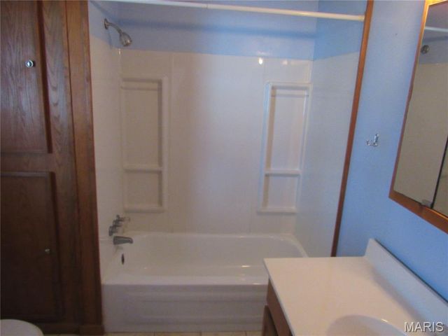 206 Fisher Avenue, Sawyerville, IL 62085