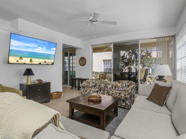 3940 Windward Passage CIR 102, Bonita Springs, FL 34134