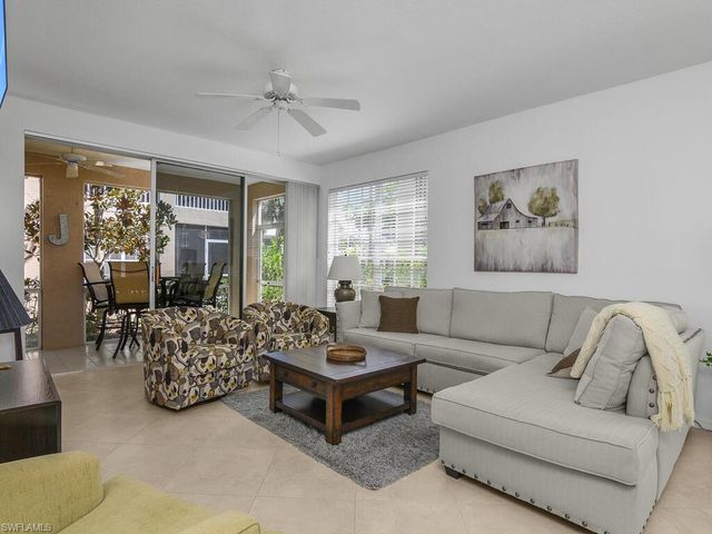 3940 Windward Passage CIR 102, Bonita Springs, FL 34134