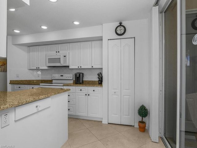 3940 Windward Passage CIR 102, Bonita Springs, FL 34134