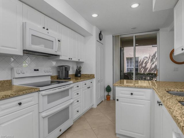 3940 Windward Passage CIR 102, Bonita Springs, FL 34134