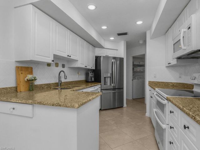 3940 Windward Passage CIR 102, Bonita Springs, FL 34134