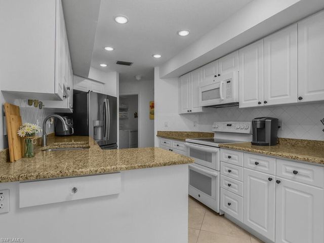 3940 Windward Passage CIR 102, Bonita Springs, FL 34134