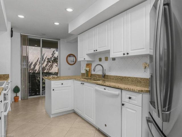 3940 Windward Passage CIR 102, Bonita Springs, FL 34134